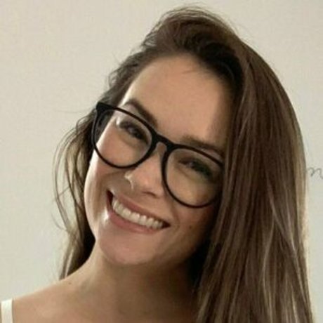 lusheslaina model exclusive photos