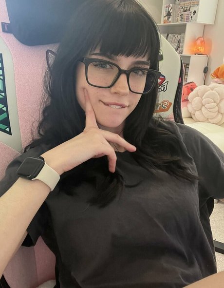 sooogs high quality pornstar images