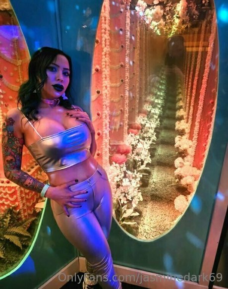 jasminedark69 estrella porno de alta calidad fotos