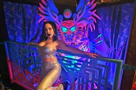 jasminedark69 beautiful actress picture