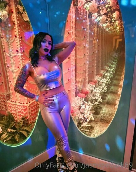 jasminedark69 star nice img