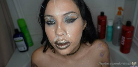 jasminedark69 estrella porno atractiva archivo