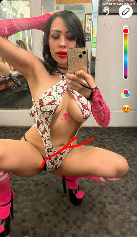 jasminedark69 pornstar nice gallery