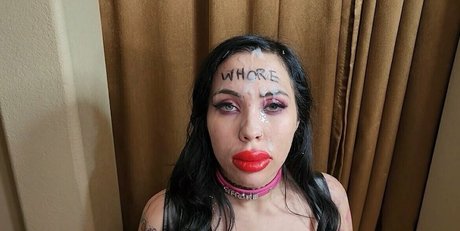 asian no ppv onlyfans exclusive image