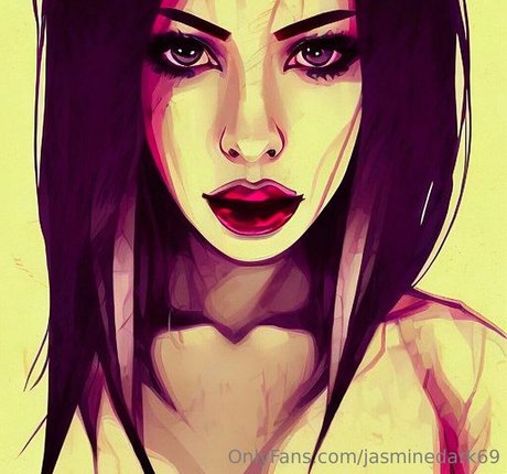 jasminedark69 model nice pics