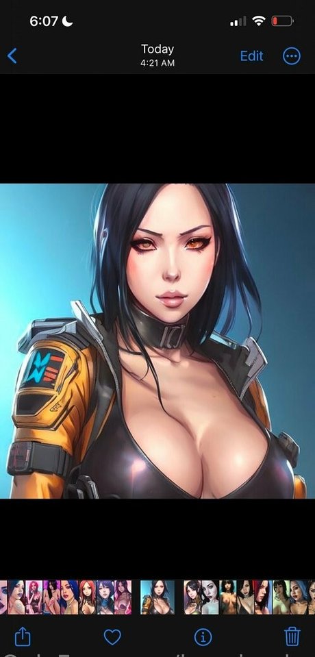 jasminedark69 star perfect images