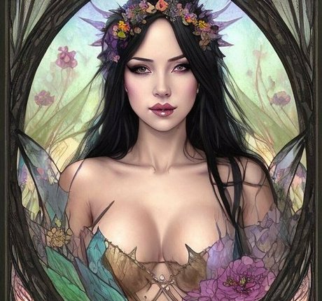 jasminedark69 modelo porno fotos