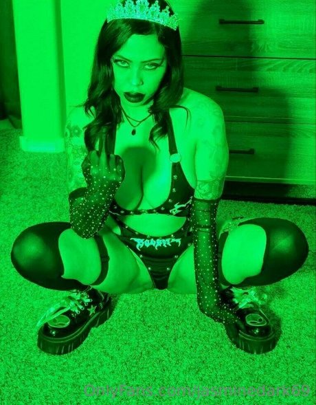 sexy teen onlyfans exclusive picture
