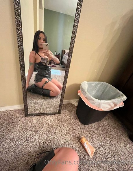 jasminedark69 top model image