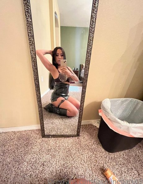 jasminedark69 top model pictures
