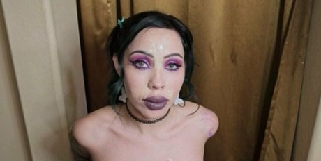 jasminedark69 nice actress gallery