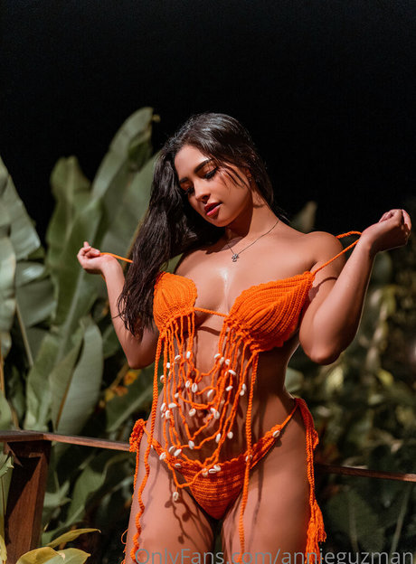 joi videos onlyfans free sex pic