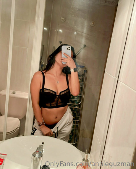 annieguzman porn star gallery