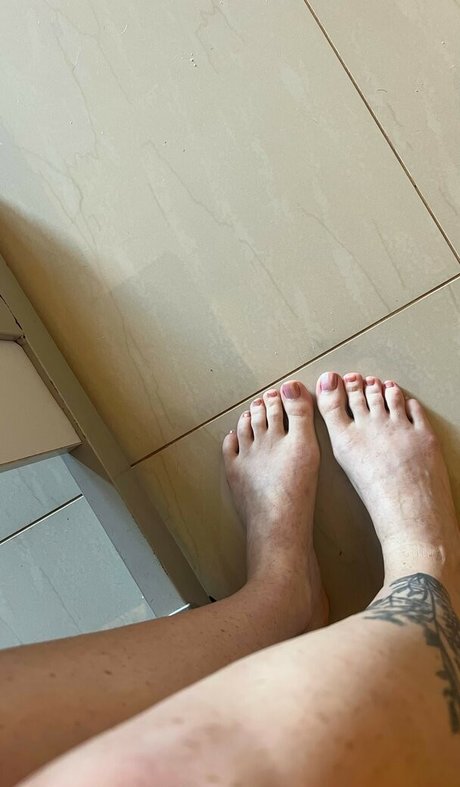 Flavia Sayuri sexo estrella fotos