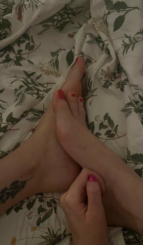 Flavia Sayuri actriz fotos