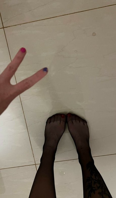 Flavia Sayuri étoile images