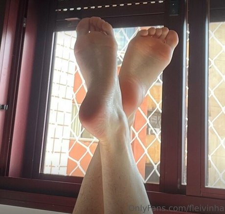 Flavia Sayuri modèle pornographique img