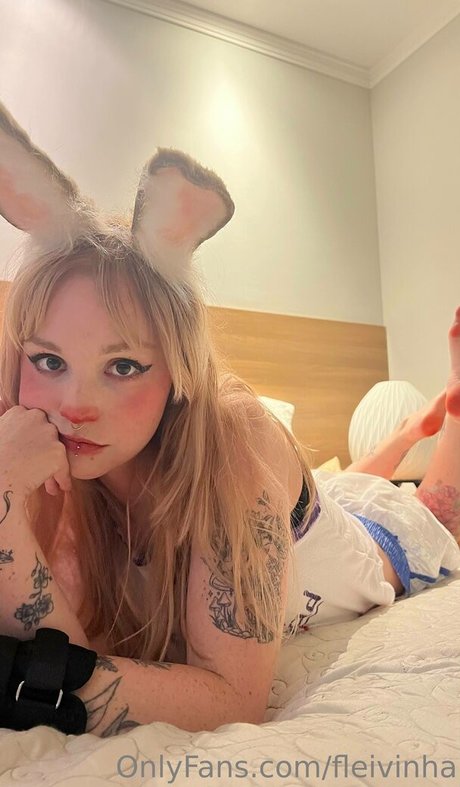 Flavia Sayuri étoile de haute qualité archive