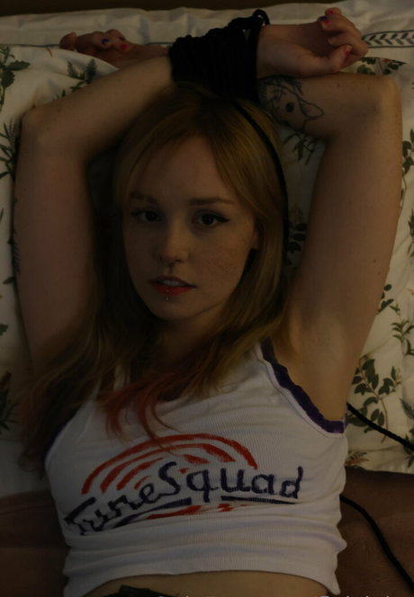 Flavia Sayuri sexe star collection