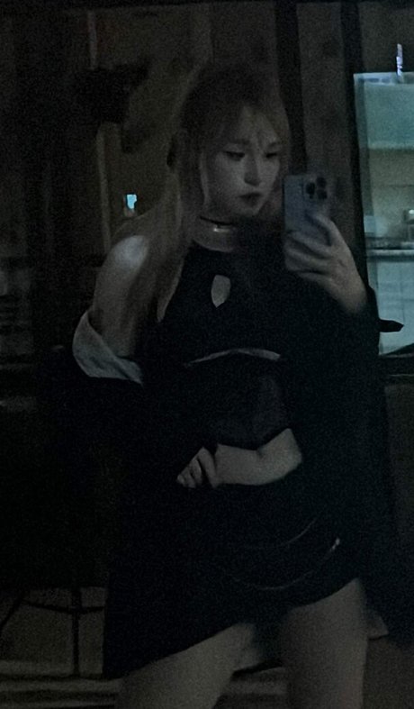 Flavia Sayuri star du sexe img