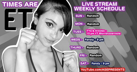 coño peludo de adolescente onlyfans caliente perfecto galerías