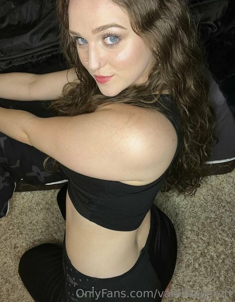 vanillasecrett adult actress picture