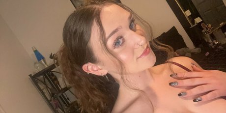 vanillasecrett modèle photos