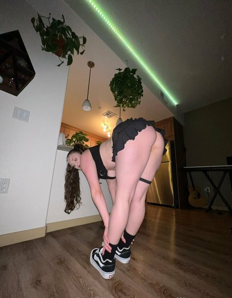 vanillasecrett estrella del sexo galerías