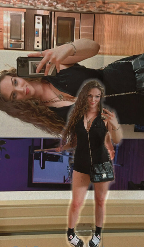 vanillasecrett star best galleries