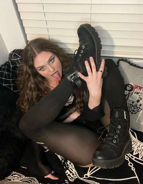 vanillasecrett estrella porno agradable galerías