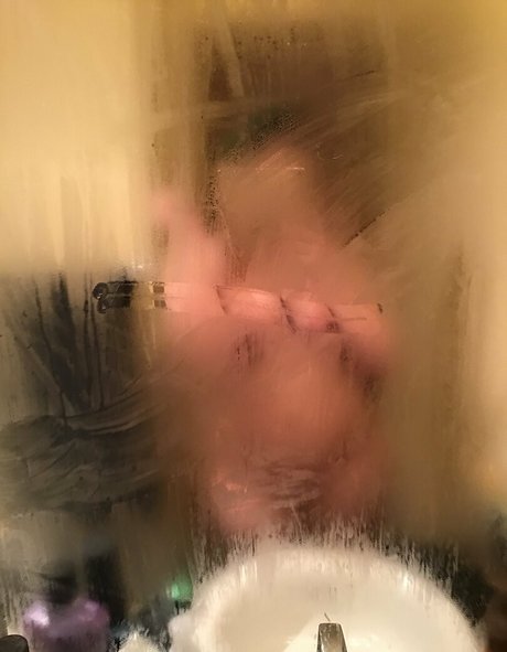 pegging pov onlyfans perfect gallery