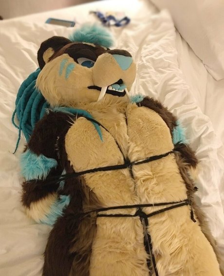 saberthot nice pornstar photo