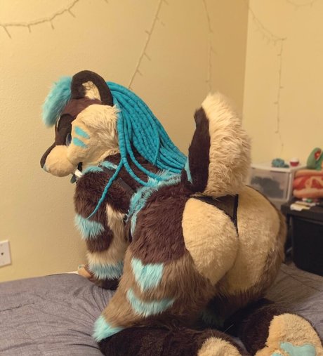 saberthot star hot photos