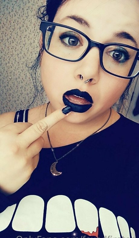 foxedfiretoo arte estrella porno imagen