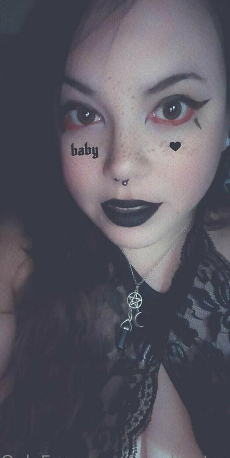 foxedfiretoo star du porno chaud collection