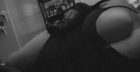 foxedfiretoo modelo erótico imagen