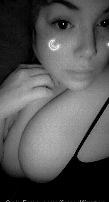 foxedfiretoo beau modèle galeries