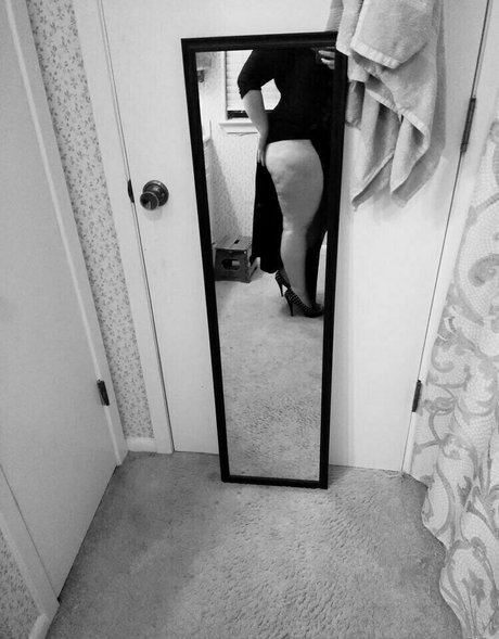 foxedfiretoo bonita estrella galería