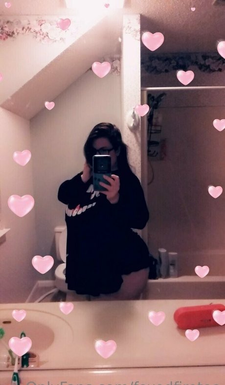 foxedfiretoo haut modèle img