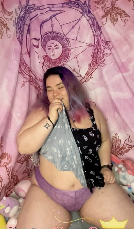 vixenqueenie estrella porno de alta calidad foto