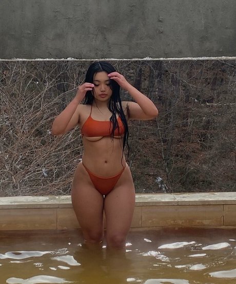 Sc Pion_ actrice de nus galerie