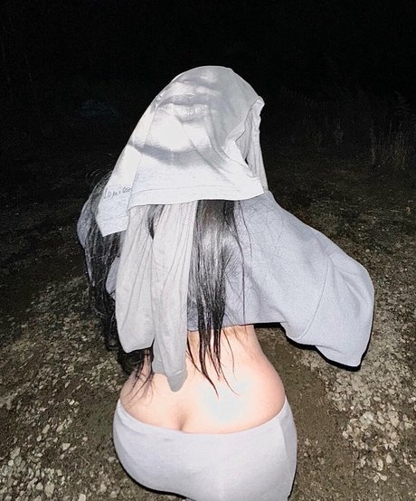 Sc Pion_ Imagen de perfil