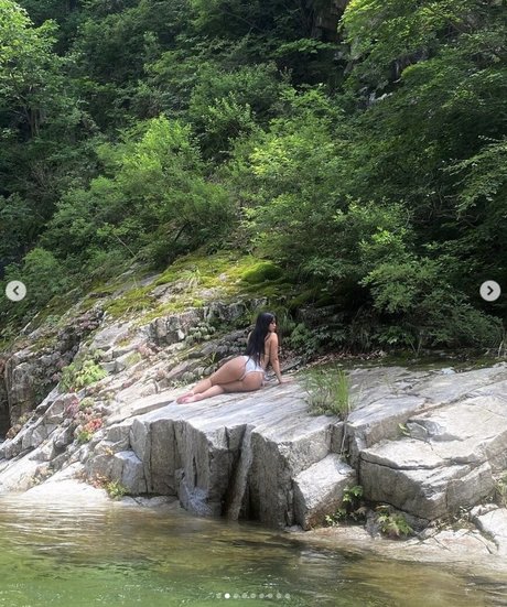 Sc Pion_ jolie actrice collection