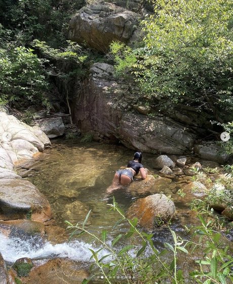 Sc Pion_ art star du porno photo