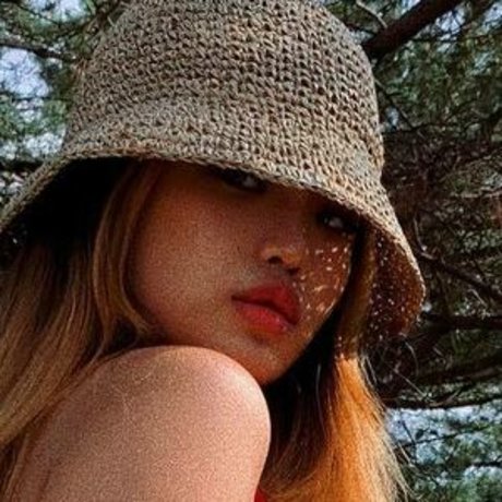 Sc Pion_ nus de stars du porno galeries