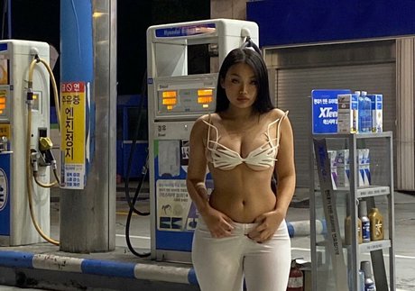 Sc Pion_ sexo modelo fotos