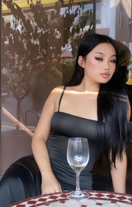 Sc Pion_ modelo de alta definición imagen