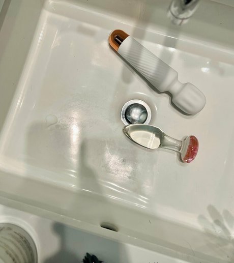 dimestoreboytoy star du porno sympa galeries