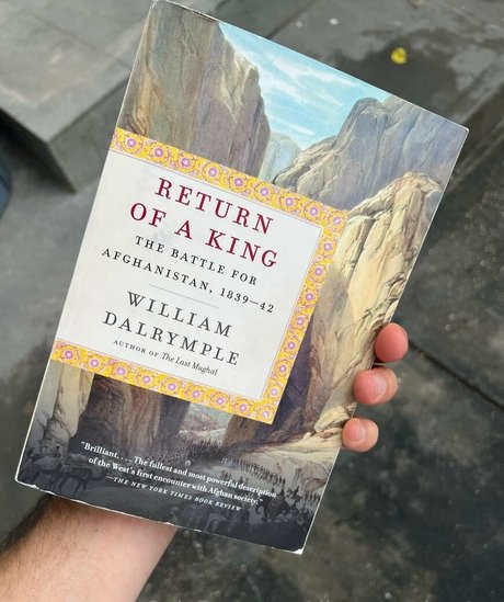 dimestoreboytoy actriz perfecta fotos