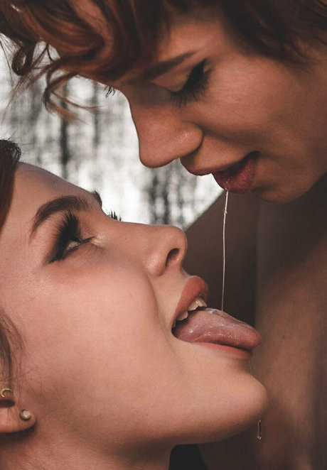 gwenhoney nus star du porno img